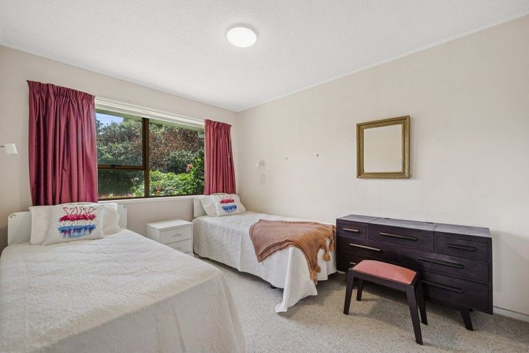 Photo of property in 357 Old Taupo Road, Springfield, Rotorua, 3015