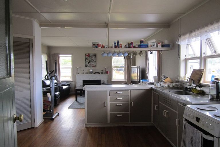 Photo of property in 49b Matthews Avenue, Kaitaia, 0410