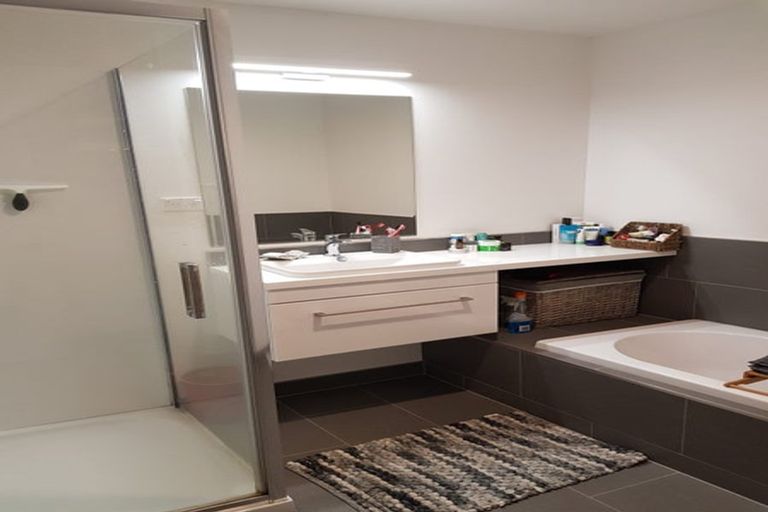 Photo of property in 71c Mapou Road, Hobsonville, Auckland, 0616