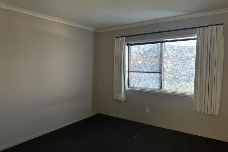 Photo of property in 10 Raupo Place, Rototuna North, Hamilton, 3210