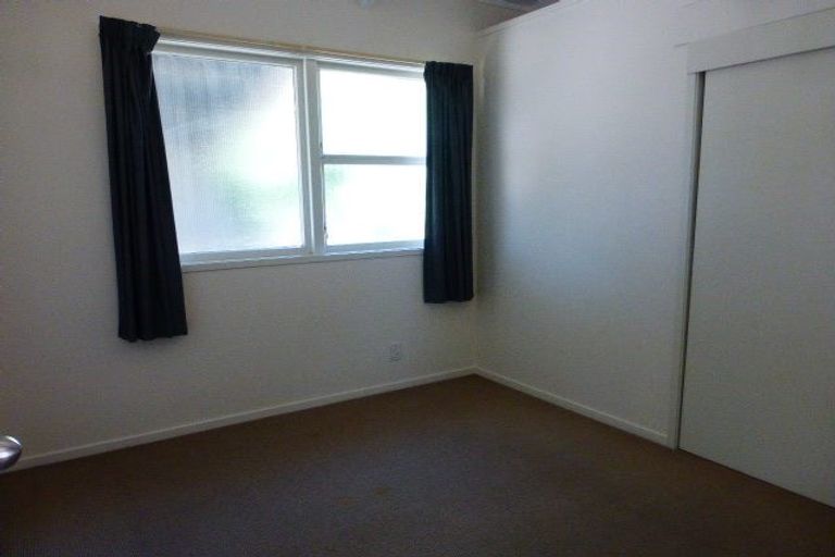 Photo of property in 1/171 Springs Road, Hornby, Christchurch, 8042