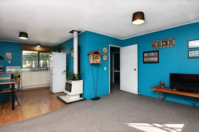 Photo of property in 152 Mangati Road, Puketotara, Te Awamutu, 3876