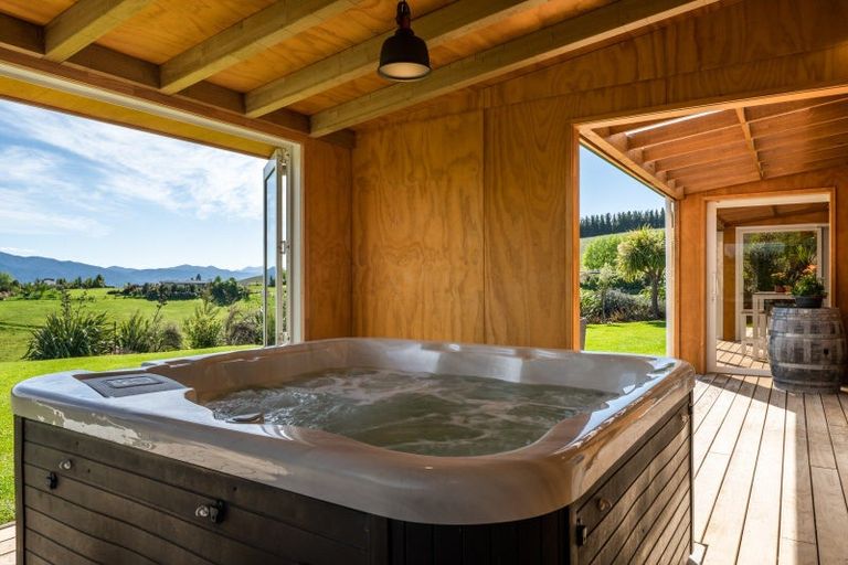 Photo of property in 286 Delta Lake Heights, Renwick, Blenheim, 7271