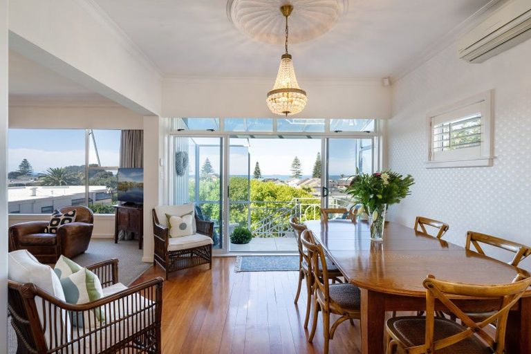 Photo of property in 72b Oceanview Road, Mount Maunganui, 3116