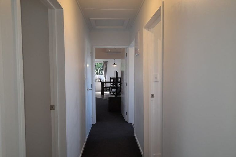 Photo of property in 105 Acacia Bay Road, Nukuhau, Taupo, 3330