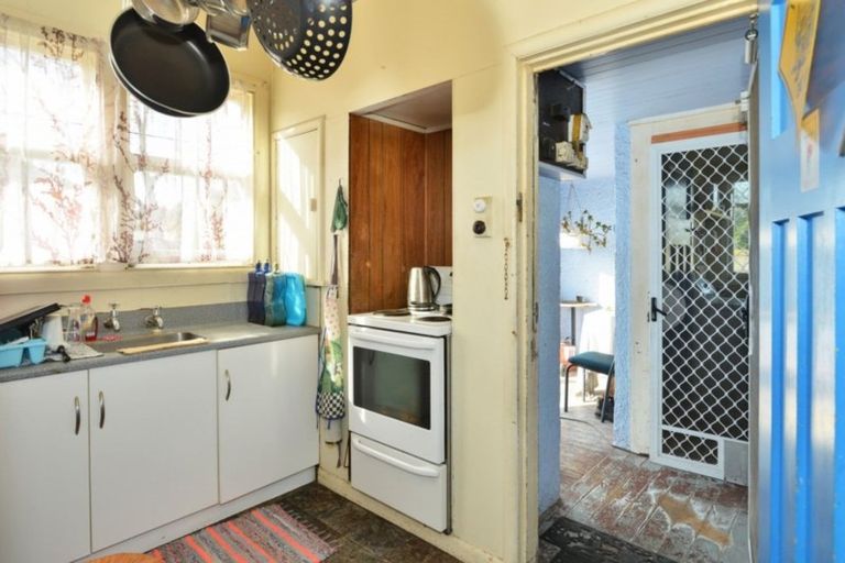 Photo of property in 37 Muir Street, Te Hapara, Gisborne, 4010