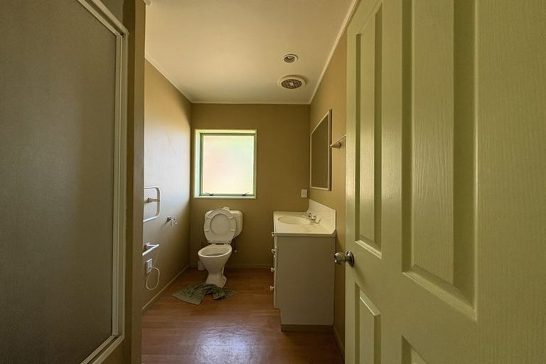 Photo of property in 5/15 Edendale Road, Somerville, Auckland, 2014