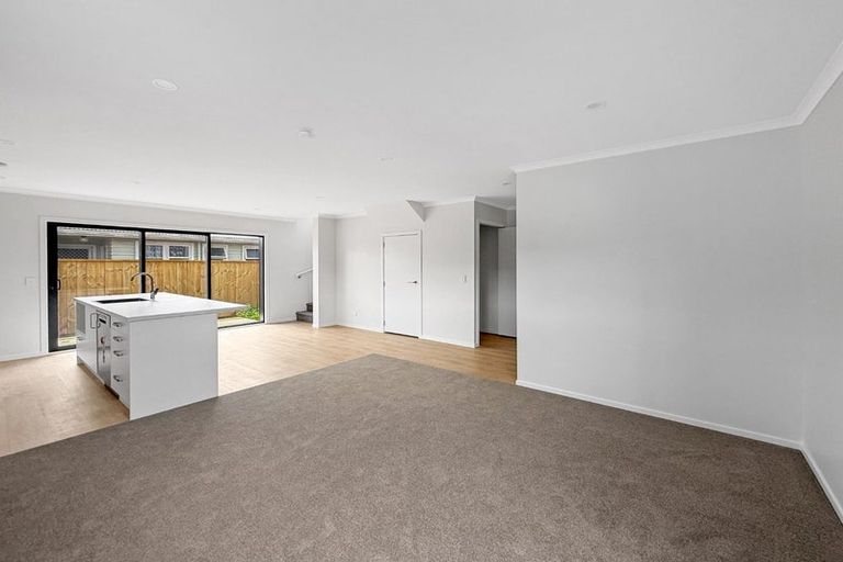 Photo of property in 536b Fergusson Drive, Trentham, Upper Hutt, 5018