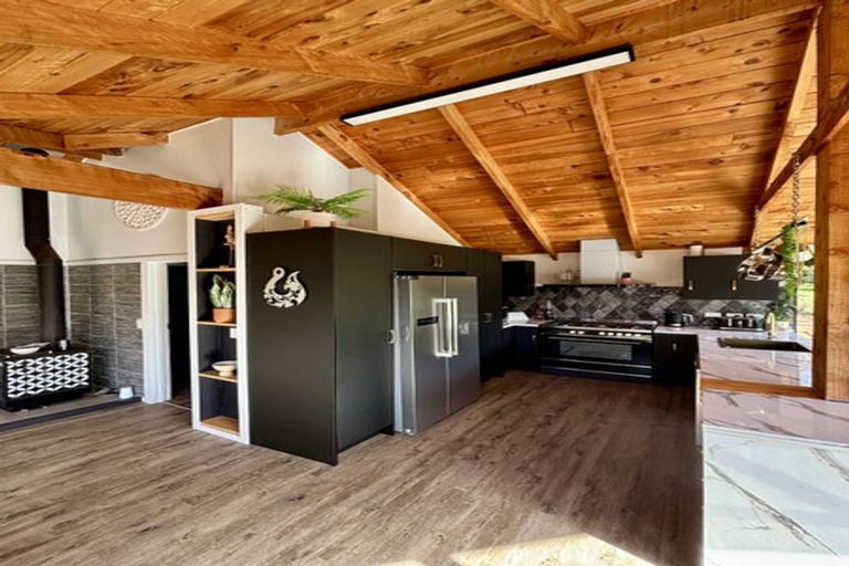 Photo of property in 63 Mangakino Lane, Kauri, Kamo, 0185