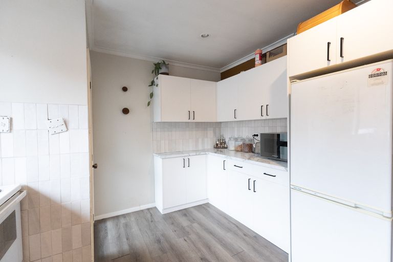 Photo of property in 48 Coonoor Road, Watlington, Timaru, 7910