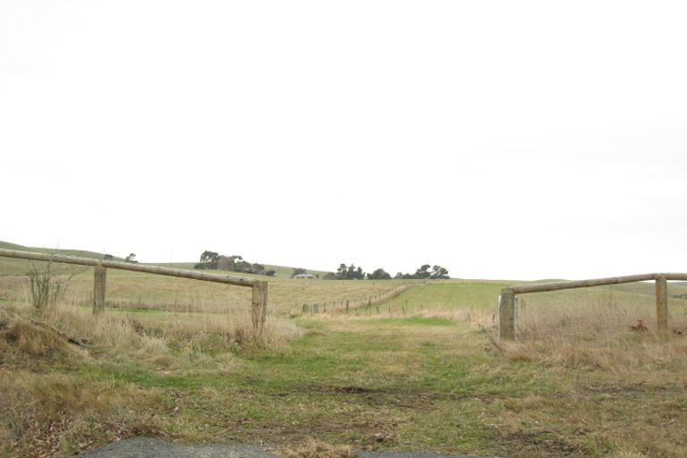 Photo of property in 118 Edinburgh Street, Waikouaiti, 9510