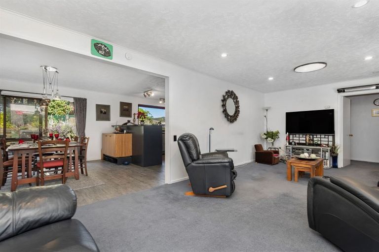Photo of property in 44 Rata Street, Wanaka, 9305