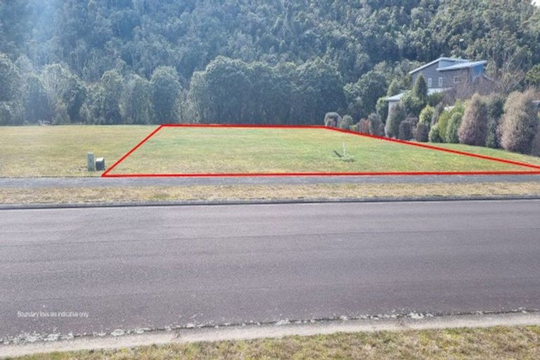 Photo of property in 14 Poriwira Drive, Kuratau, Turangi, 3381
