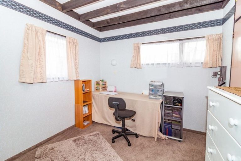 Photo of property in 87 Devon Road, Springvale, Whanganui, 4501