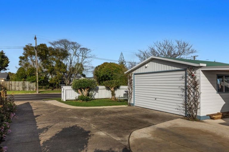 Photo of property in 182 James Street, Whakatane, 3120