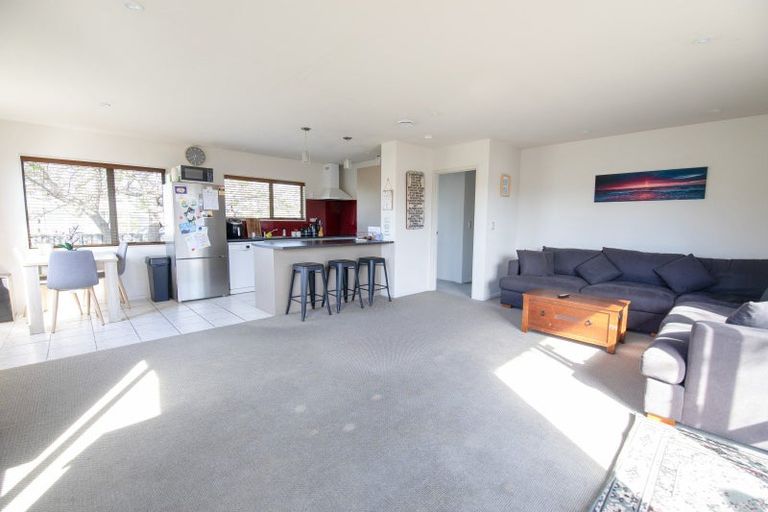 Photo of property in 84 Murphy Road, Taradale, Napier, 4112