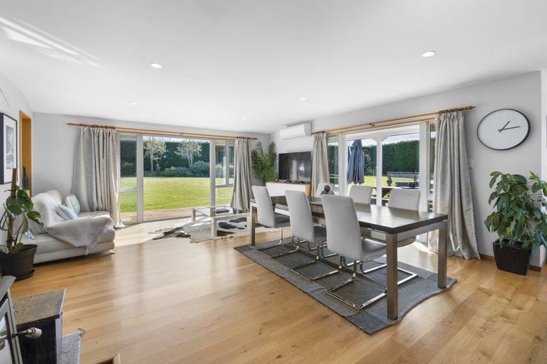 Photo of property in 2120 Wards Road, Charing Cross, Darfield, 7571