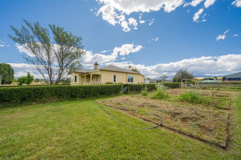 Photo of property in 677 Springvale Road, Springvale, Alexandra, 9393