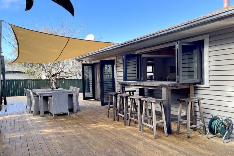 Photo of property in 20 Scarborough Terrace, Hanmer Springs, 7334