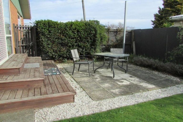 Photo of property in 1/30 Mathers Road, Hoon Hay, Christchurch, 8025