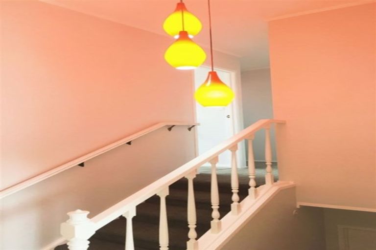 Photo of property in 3 Bush Point Road, Cable Bay, 0420