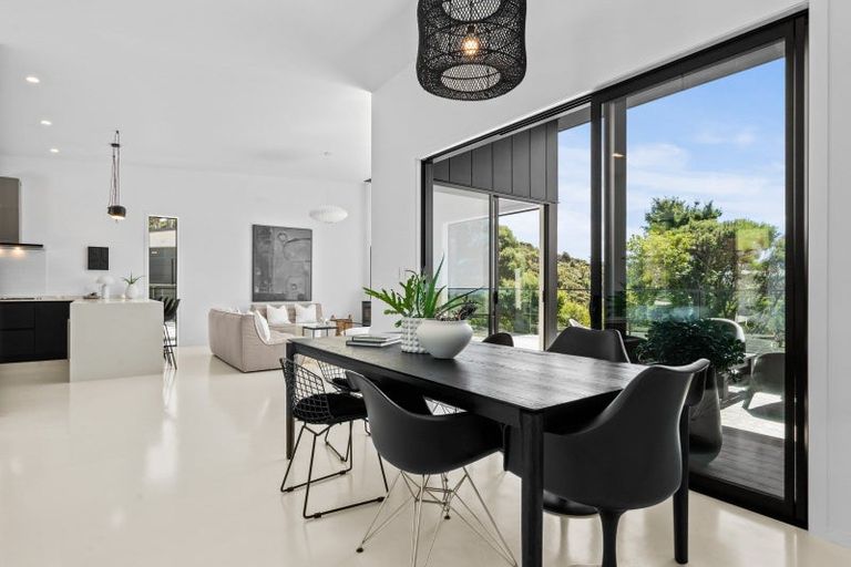 Photo of property in 5 Dolphin Place, Tutukaka, Whangarei, 0173