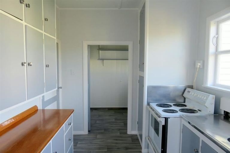 Photo of property in 711-713 Tamatea Street, Mahora, Hastings, 4120