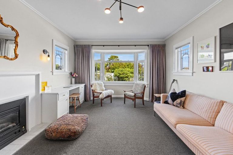 Photo of property in 126 Rutland Street, St Albans, Christchurch, 8052