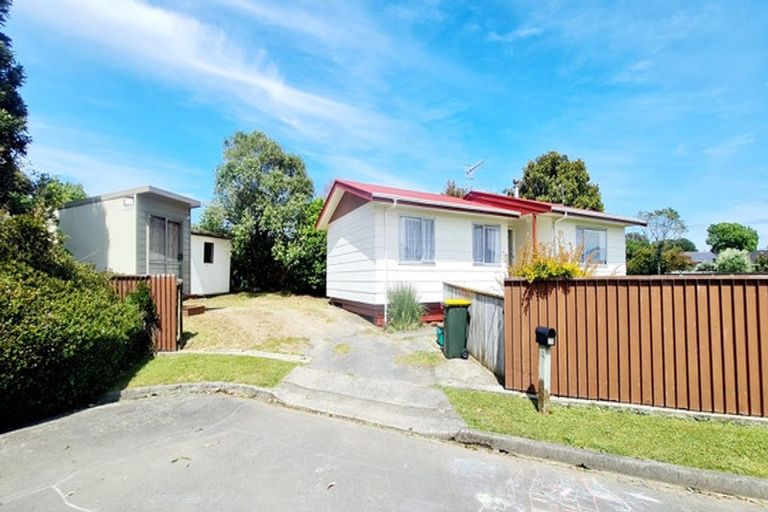 Photo of property in 29b Manawa Avenue, Raumati Beach, Paraparaumu, 5032