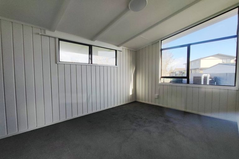 Photo of property in 9 Lachlan Place, Favona, Auckland, 2024