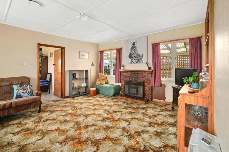 Photo of property in 8 D'arcy Street, Richmond, 7020