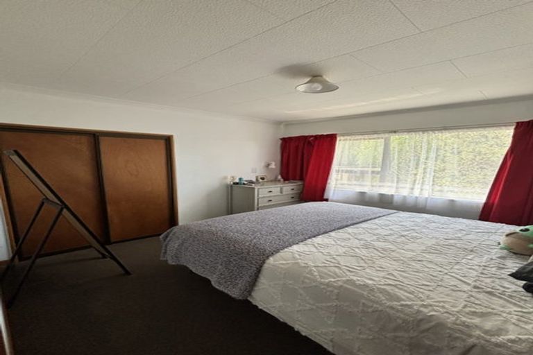 Photo of property in 10a Palm Avenue, Stoke, Nelson, 7011