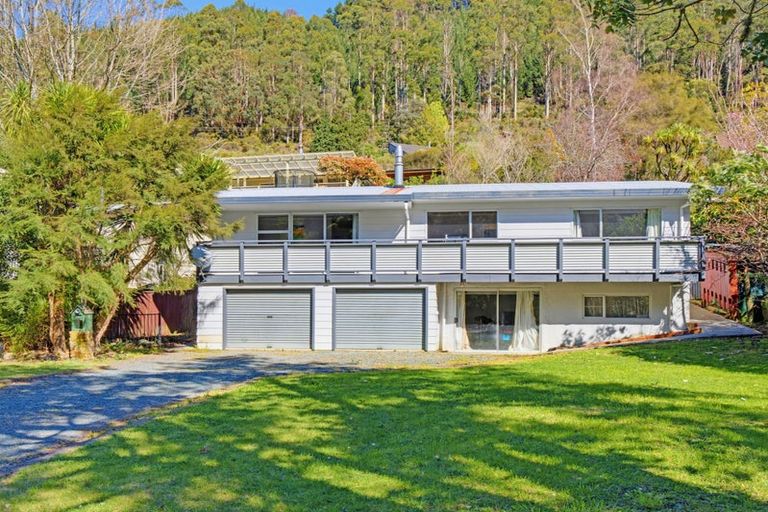 Photo of property in 204 Brook Street, The Brook, Nelson, 7010