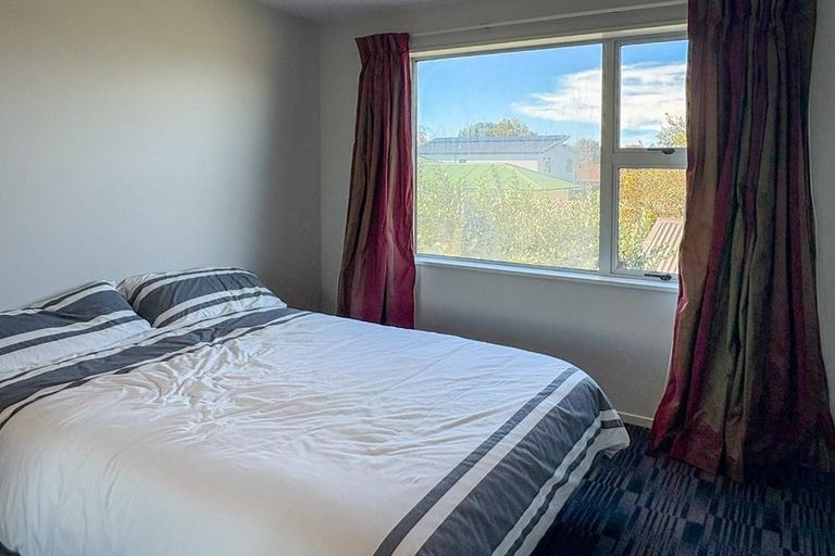 Photo of property in 44 Diamond Avenue, Spreydon, Christchurch, 8024