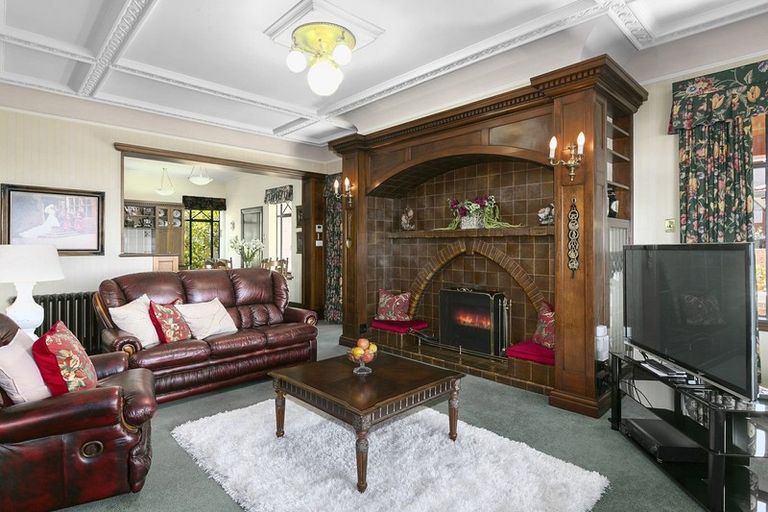 Photo of property in 28 Tweed Street, Roslyn, Dunedin, 9010