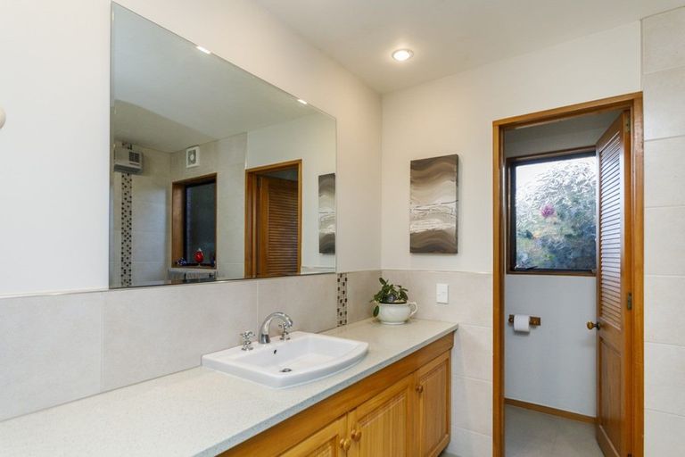 Photo of property in 906 Reid Line East, Bunnythorpe, Palmerston North, 4481