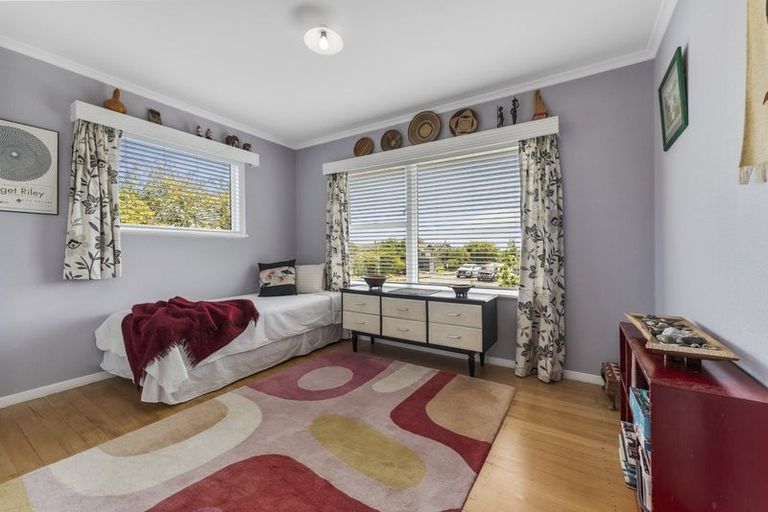 Photo of property in 25 Churchill Avenue, Richmond, 7020