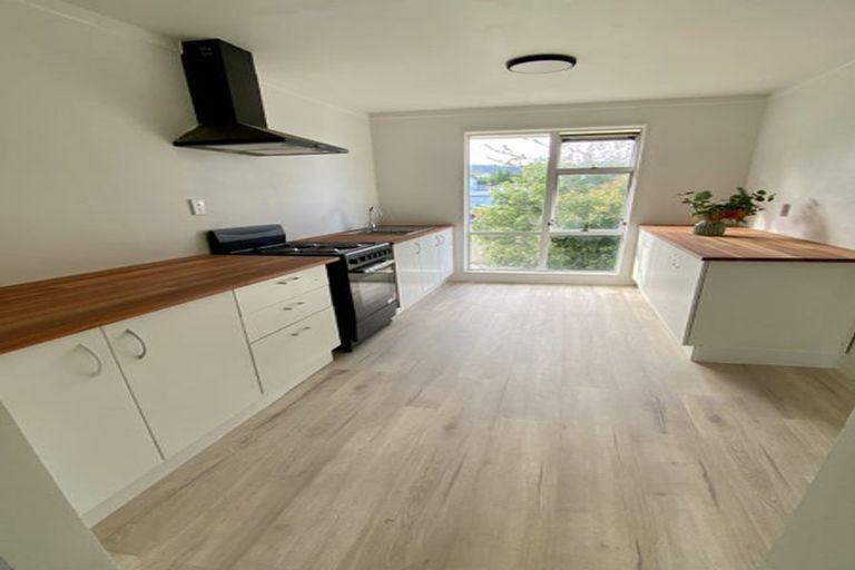 Photo of property in 19 Lichfield Place, Raumanga, Whangarei, 0110