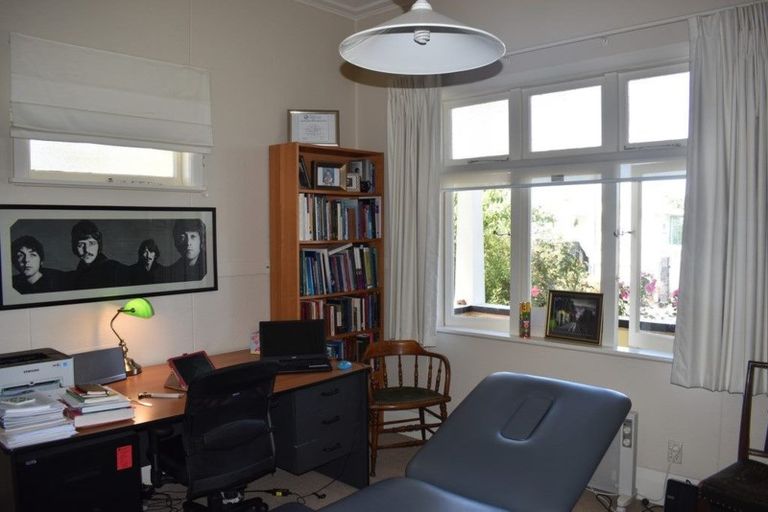 Photo of property in 13 Wakelin Street, Carterton, 5713