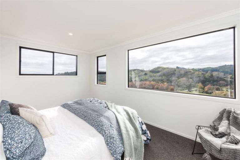 Photo of property in 39 Quail Rise, Stoke, Nelson, 7011