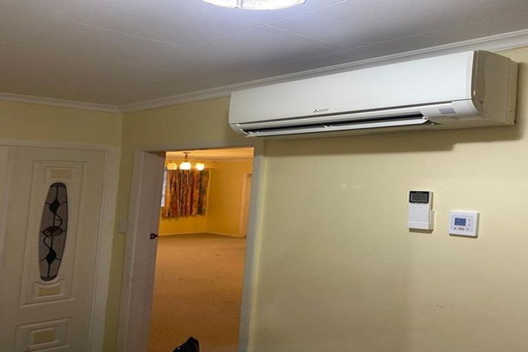 Photo of property in 68 Holdsworth Avenue, Trentham, Upper Hutt, 5018