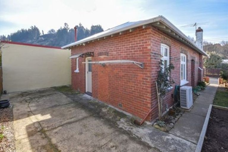 Photo of property in 7 Felix Street, North East Valley, Dunedin, 9010