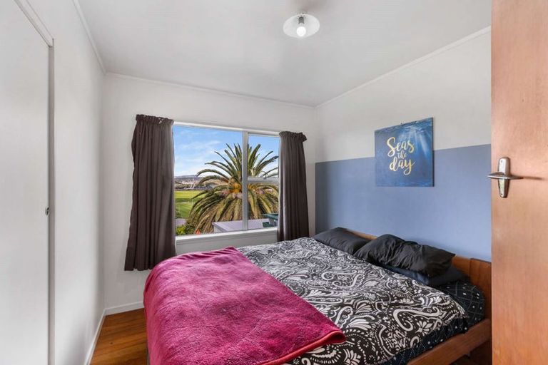 Photo of property in 21 Tanekaha Drive, Parahaki, Whangarei, 0112