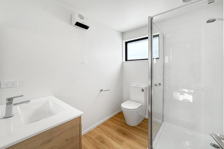 Photo of property in 7/116 Aldwins Road, Phillipstown, Christchurch, 8062