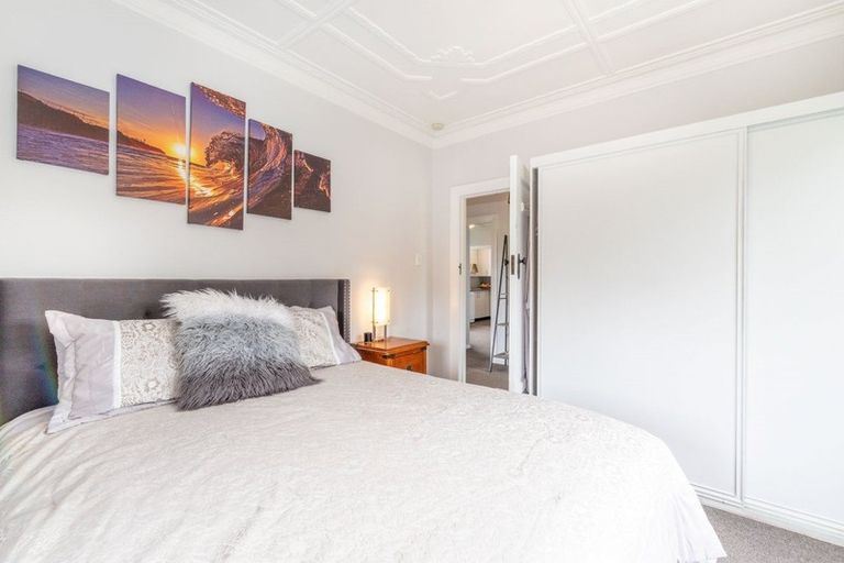 Photo of property in 9 Exmouth Street, Abbotsford, Dunedin, 9018