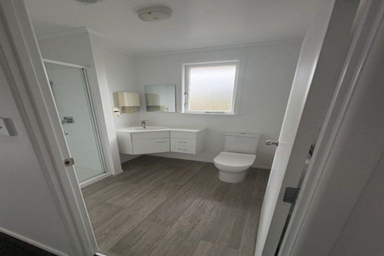 Photo of property in 133 Kiripaka Road, Tikipunga, Whangarei, 0112