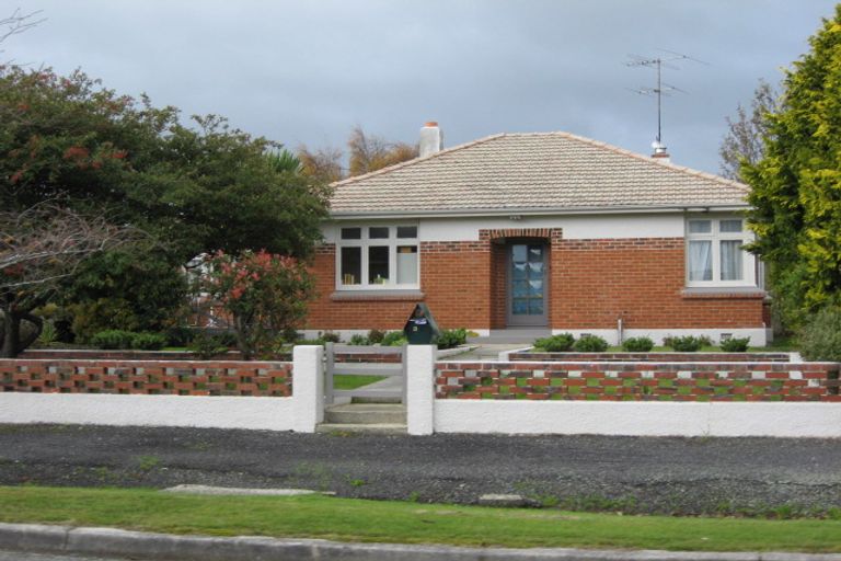 Photo of property in 33 Dryden Street, Milton, 9220