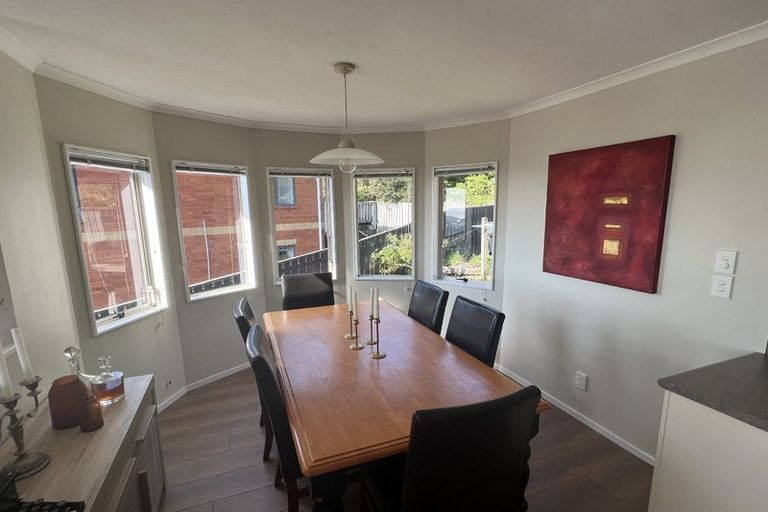 Photo of property in 23 Jaunpur Crescent, Broadmeadows, Wellington, 6035