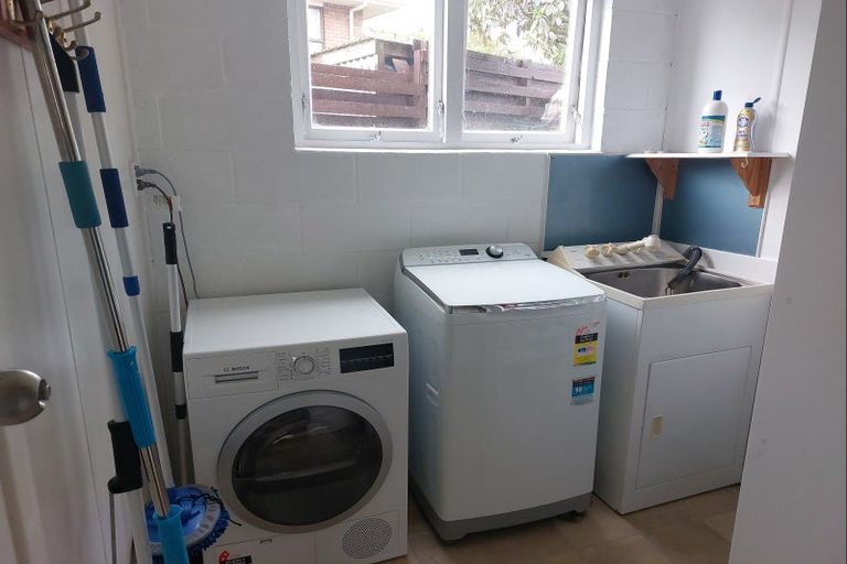 Photo of property in 34 Paraonui Road, Tokoroa, 3420