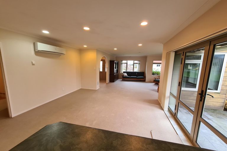 Photo of property in 27 Karaka Street, Matamata, 3400